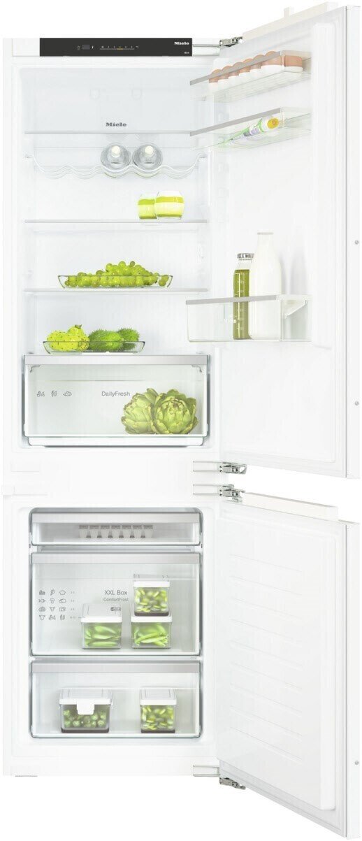 Холодильник встраиваемый Miele KD 7724 E Active